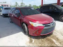 4T1BF1FK3GU552936 2016 TOYOTA CAMRY