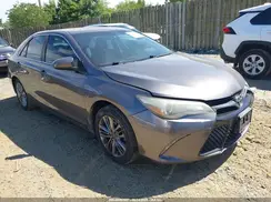 4T1BF1FK3GU553522 2016 TOYOTA CAMRY
