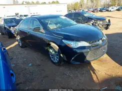 4T1BF1FK3GU553584 2016 TOYOTA CAMRY