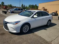 4T1BF1FK3GU553925 2016 TOYOTA CAMRY