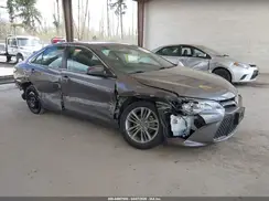 4T1BF1FK3GU554007 2016 TOYOTA CAMRY