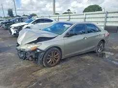4T1BF1FK3GU554167 2016 TOYOTA CAMRY