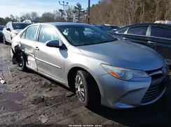 4T1BF1FK3GU554492 2016 TOYOTA CAMRY