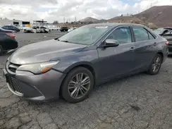4T1BF1FK3GU554654 2016 TOYOTA CAMRY