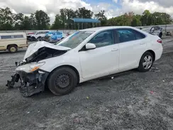 4T1BF1FK3GU555027 2016 TOYOTA CAMRY