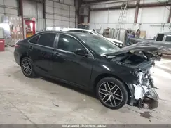 4T1BF1FK3GU555108 2016 TOYOTA CAMRY