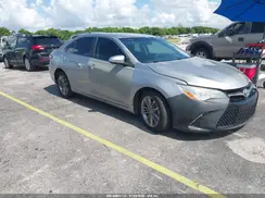 4T1BF1FK3GU555478 2016 TOYOTA CAMRY