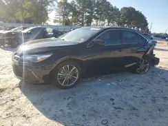 4T1BF1FK3GU555545 2016 TOYOTA CAMRY