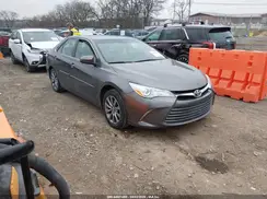 4T1BF1FK3GU555951 2016 TOYOTA CAMRY