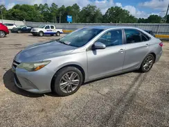 4T1BF1FK3GU556193 2016 TOYOTA CAMRY