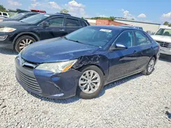 4T1BF1FK3GU556646 2016 TOYOTA CAMRY