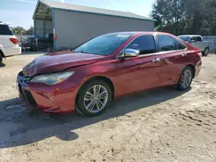 4T1BF1FK3GU556811 2016 TOYOTA CAMRY