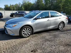 4T1BF1FK3GU556856 2016 TOYOTA CAMRY