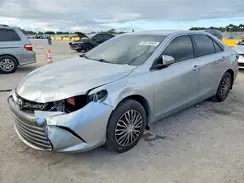 4T1BF1FK3GU557246 2016 TOYOTA CAMRY