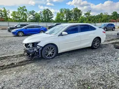 4T1BF1FK3GU557344 2016 TOYOTA CAMRY