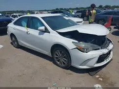 4T1BF1FK3GU557716 2016 TOYOTA CAMRY