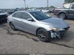 4T1BF1FK3GU558378 2016 TOYOTA CAMRY