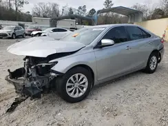 4T1BF1FK3GU559014 2016 TOYOTA CAMRY