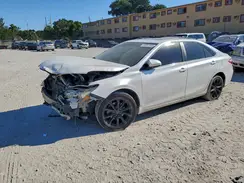4T1BF1FK3GU560065 2016 TOYOTA CAMRY