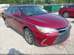 4T1BF1FK3GU560518 2016 TOYOTA CAMRY