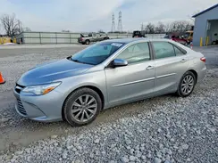 4T1BF1FK3GU560566 2016 TOYOTA CAMRY