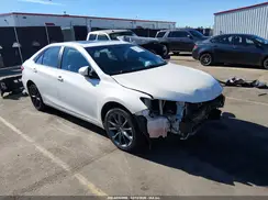 4T1BF1FK3GU560602 2016 TOYOTA CAMRY