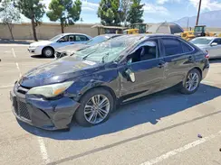 4T1BF1FK3GU561331 2016 TOYOTA CAMRY