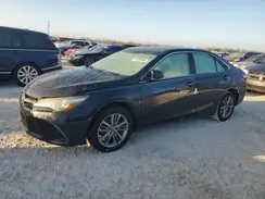 4T1BF1FK3GU561894 2016 TOYOTA CAMRY
