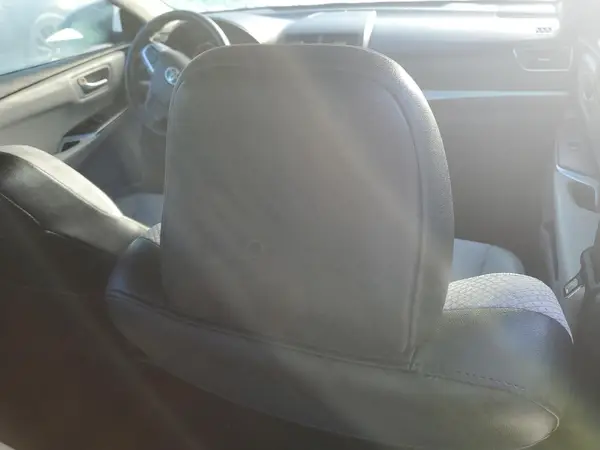 4T1BF1FK3GU561894 2016 TOYOTA CAMRY - Image 8
