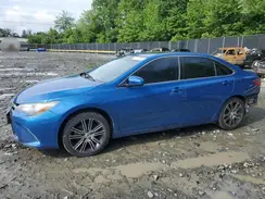 4T1BF1FK3GU562107 2016 TOYOTA CAMRY