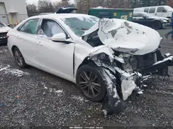 4T1BF1FK3GU562415 2016 TOYOTA CAMRY