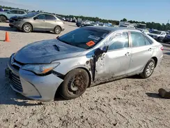 4T1BF1FK3GU563144 2016 TOYOTA CAMRY