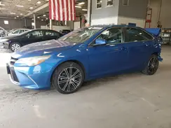 4T1BF1FK3GU563161 2016 TOYOTA CAMRY