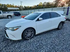 4T1BF1FK3GU563550 2016 TOYOTA CAMRY