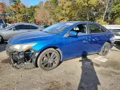 4T1BF1FK3GU563631 2016 TOYOTA CAMRY