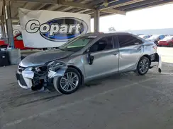 4T1BF1FK3GU563838 2016 TOYOTA CAMRY