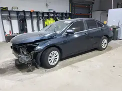 4T1BF1FK3GU563984 2016 TOYOTA CAMRY