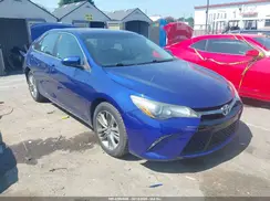 4T1BF1FK3GU564293 2016 TOYOTA CAMRY