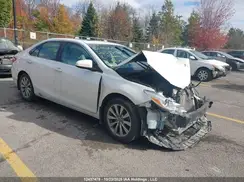 4T1BF1FK3GU564472 2016 TOYOTA CAMRY