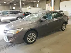4T1BF1FK3GU564746 2016 TOYOTA CAMRY