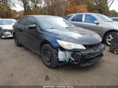 4T1BF1FK3GU564827 2016 TOYOTA CAMRY