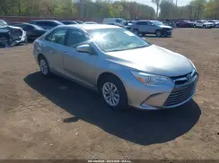4T1BF1FK3GU564990 2016 TOYOTA CAMRY