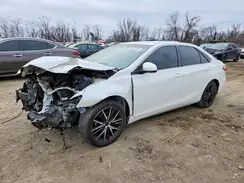 4T1BF1FK3GU565055 2016 TOYOTA CAMRY