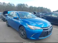 4T1BF1FK3GU565170 2016 TOYOTA CAMRY