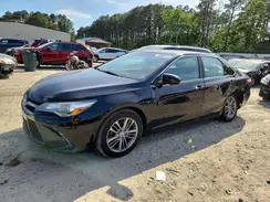 4T1BF1FK3GU565217 2016 TOYOTA CAMRY