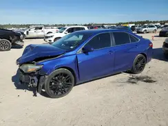 4T1BF1FK3GU565301 2016 TOYOTA CAMRY