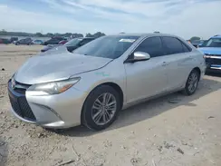 4T1BF1FK3GU565542 2016 TOYOTA CAMRY