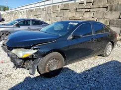 4T1BF1FK3GU565699 2016 TOYOTA CAMRY
