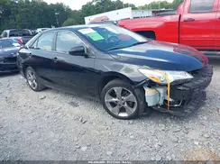 4T1BF1FK3GU566111 2016 TOYOTA CAMRY