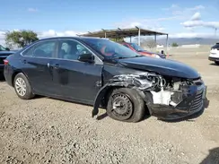 4T1BF1FK3GU567002 2016 TOYOTA CAMRY
